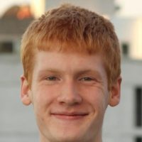 michael truell