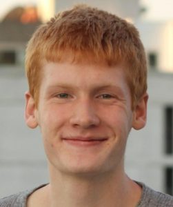 michael truell