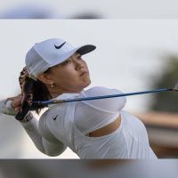 michelle wie 1780693613