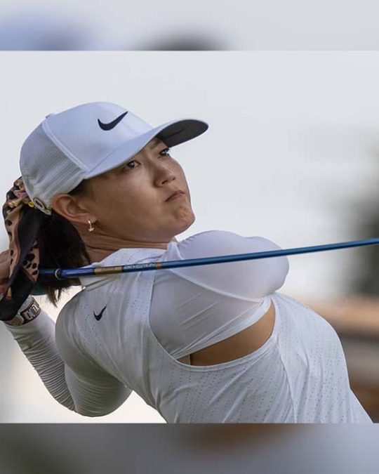 Michelle Wie 5 michelle wie 1780693613