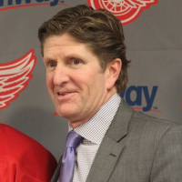 mike babcock 1781093210