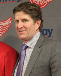 mike babcock 1781093210