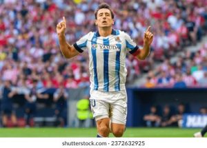 mikel oyarzabal 1781543214