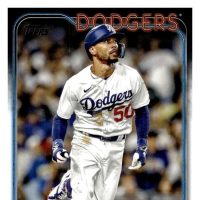 mookie betts 1781600799