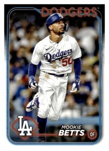mookie betts 1781600799