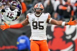 myles garrett 1780686418
