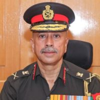 n s raja subramani
