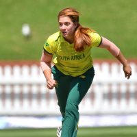 nadine de klerk 1782050832