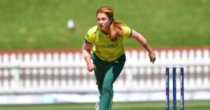 nadine de klerk 1782050832