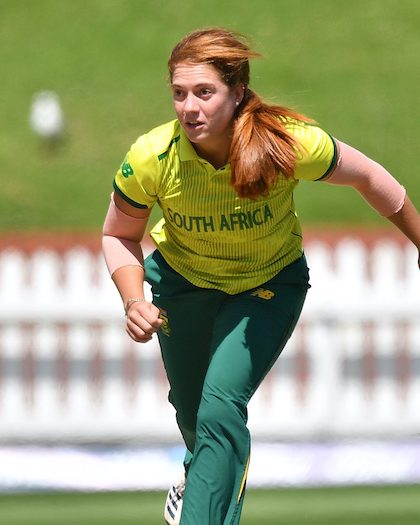 nadine de klerk 1782050832
