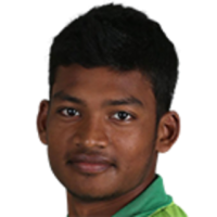 najmul hossain shanto 1781179621
