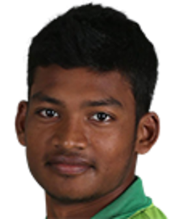najmul hossain shanto 1781179621