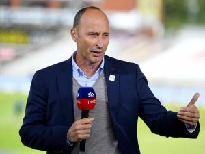 nasser hussain 1780754826