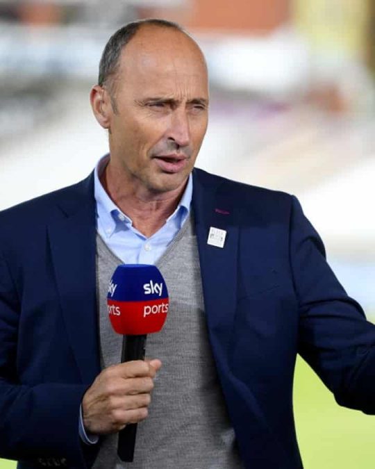 Nasser Hussain 18 nasser hussain 1780754826