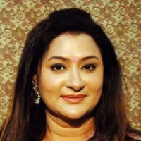 nayna bandyopadhyay 1781532397