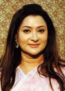 nayna bandyopadhyay 1781532397