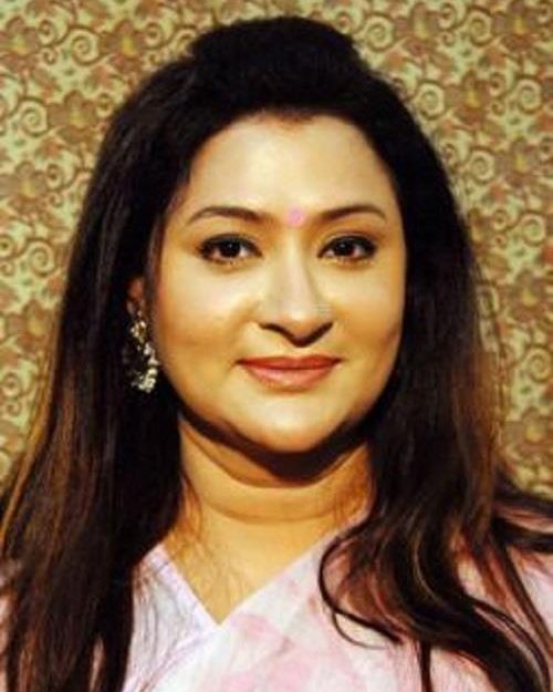 Nayna Bandyopadhyay 4 nayna bandyopadhyay 1781532397