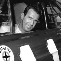 ned jarrett 1780682805