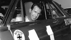 ned jarrett 1780682805