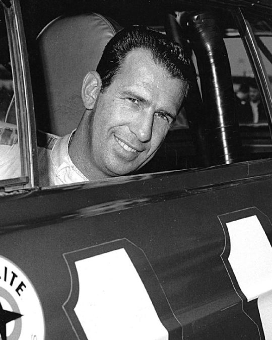Ned Jarrett 2 ned jarrett 1780682805