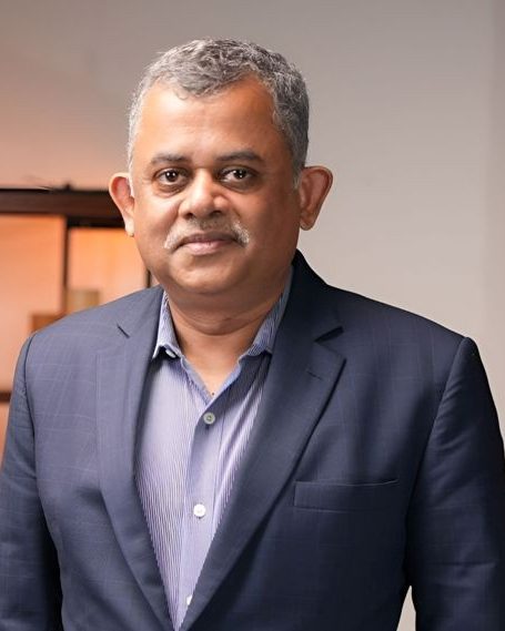 Neelkanth Mishra 8 neelkanth mishra