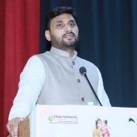 neeraj singh