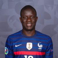 ngolo kante 1782162421