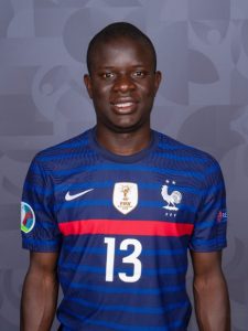 ngolo kante 1782162421