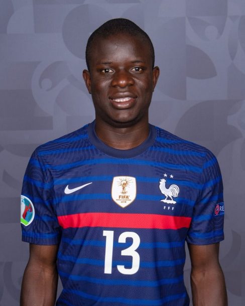 N'Golo Kanté 2 ngolo kante 1782162421