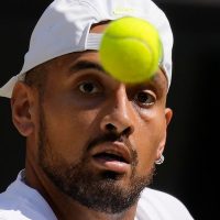 nick kyrgios 1781042826