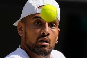 nick kyrgios 1781042826