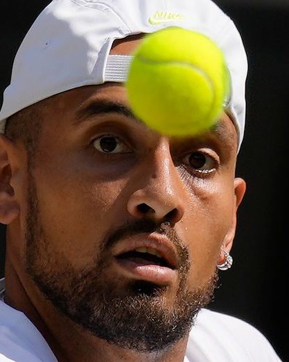 Nick Kyrgios 2 nick kyrgios 1781042826