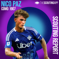 nico paz 1782155228