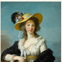 nicole russell 1781870819