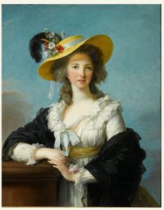 nicole russell 1781870819