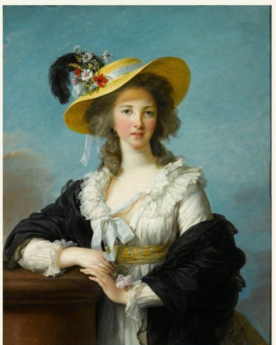 Nicole Russell 5 nicole russell 1781870819
