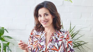 nigella lawson 1781345259
