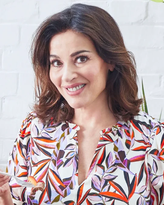 nigella lawson 1781345259