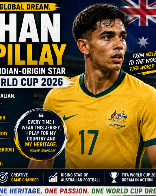 Nishan Velupillay 17 nishan velupillay 1781413619