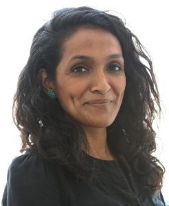 nithya raman 1780880832