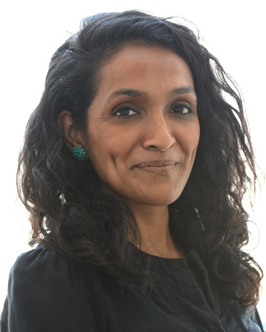 nithya raman 1780880832