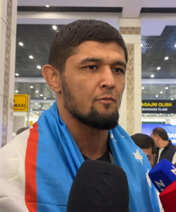 nursulton ruziboev 1782572846