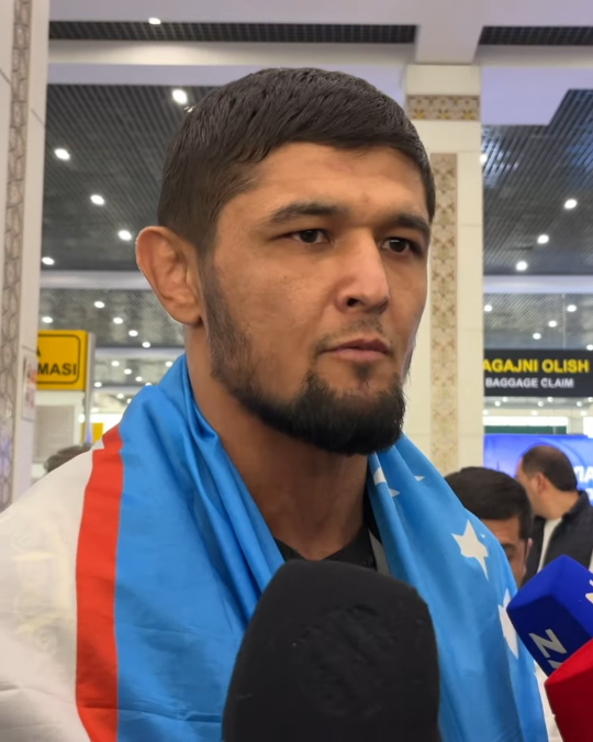 Nursulton Ruziboev 16 nursulton ruziboev 1782572846
