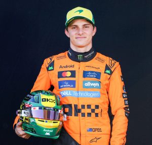 oscar piastri 1780600040