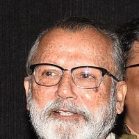 pankaj kapoor 1782194838