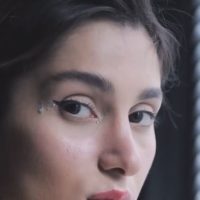 parastoo ahmadi