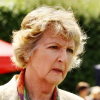 penelope keith 1782731226