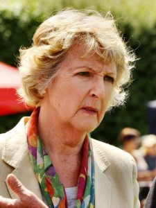 penelope keith 1782731226