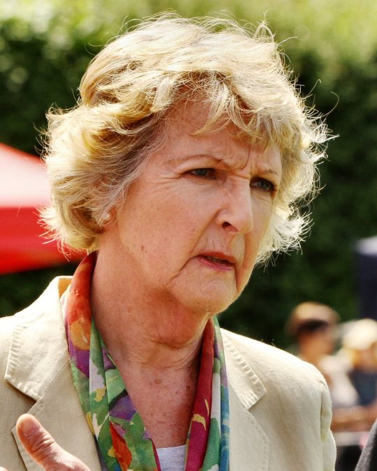 penelope keith 1782731226