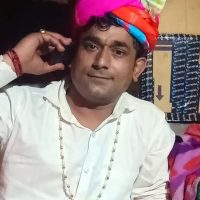 pepsi sharma